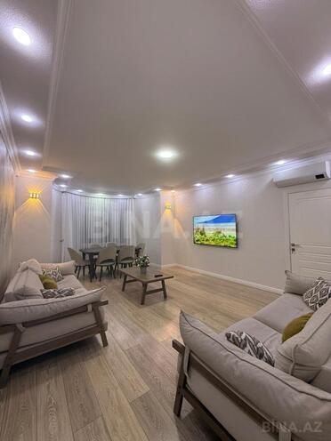 Продаётся 2-комн. новостройка 70 м², м. 8 ноября, photo 4 from 17