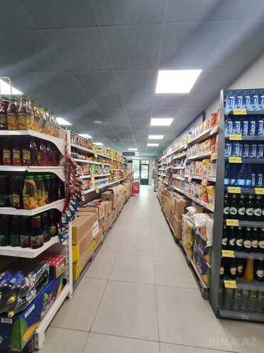 Satılır  obyekt 325 m², photo 5 from 8