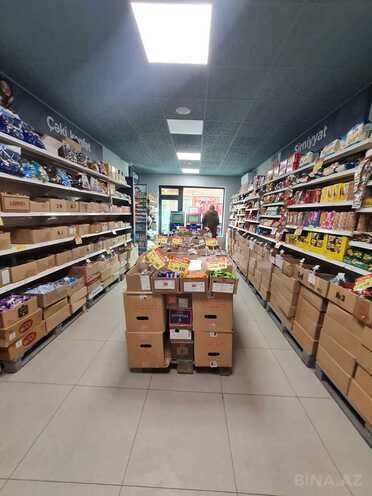 Satılır  obyekt 325 m², photo 6 from 8