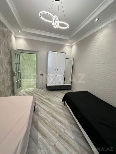 Сдаётся 4-комн. дом/дача 220 м², пос. Бузовна, photo 21 from 25