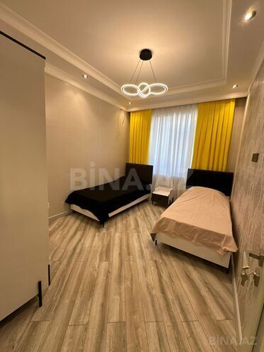 Сдаётся 4-комн. дом/дача 220 м², пос. Бузовна, photo 18 from 25