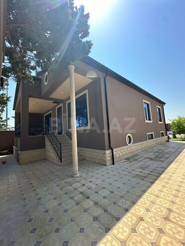 Сдаётся 4-комн. дом/дача 220 м², пос. Бузовна, photo 9 from 25