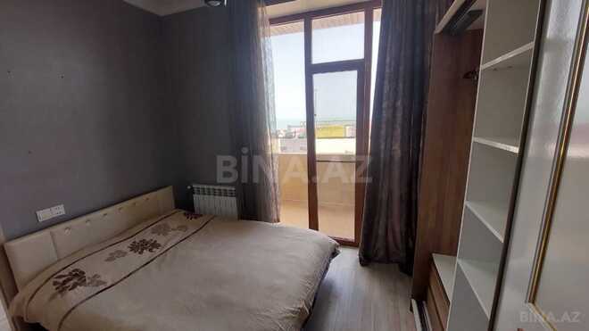 İcarəyə verilir 5 otaqlı həyət evi/bağ evi 250 m², Novxanı q., photo 6 from 20