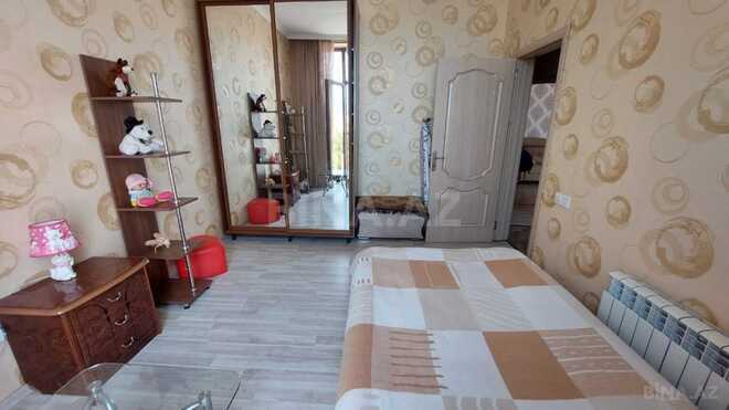 İcarəyə verilir 5 otaqlı həyət evi/bağ evi 250 m², Novxanı q., photo 17 from 20