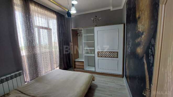 İcarəyə verilir 5 otaqlı həyət evi/bağ evi 250 m², Novxanı q., photo 15 from 20