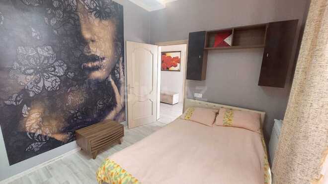 İcarəyə verilir 5 otaqlı həyət evi/bağ evi 250 m², Novxanı q., photo 12 from 20