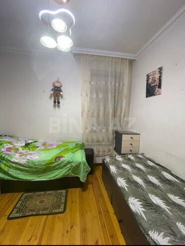 Satılır 10 otaqlı həyət evi/bağ evi 480 m², Badamdar q., photo 16 from 23