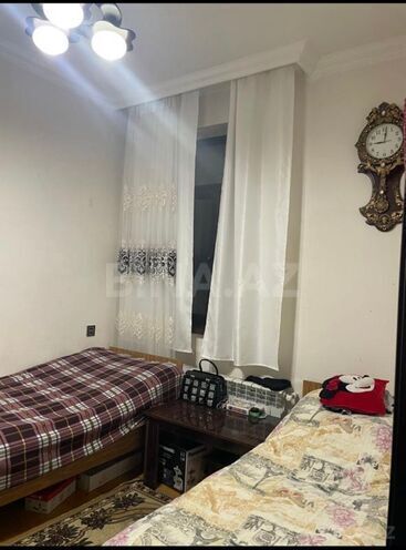 Satılır 10 otaqlı həyət evi/bağ evi 480 m², Badamdar q., photo 15 from 23