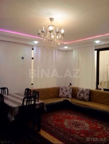 Satılır 10 otaqlı həyət evi/bağ evi 480 m², Badamdar q., photo 13 from 23