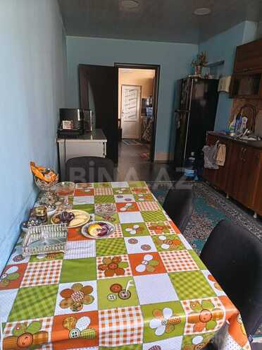 Сдаётся 4-комн. дом/дача 110 м², пос. Баилова, photo 3 from 17