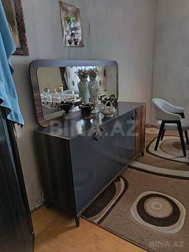 Сдаётся 4-комн. дом/дача 110 м², пос. Баилова, photo 4 from 17