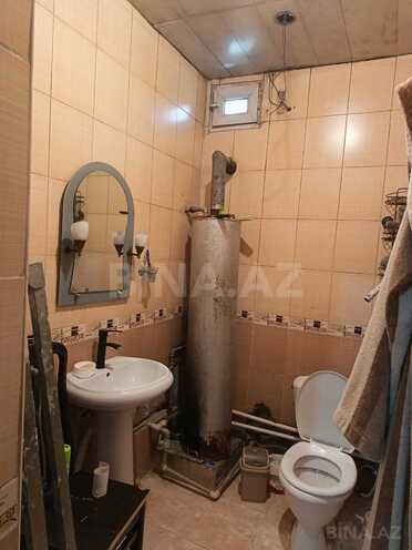 Сдаётся 4-комн. дом/дача 110 м², пос. Баилова, photo 16 from 17