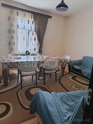 Сдаётся 4-комн. дом/дача 110 м², пос. Баилова, photo 10 from 17