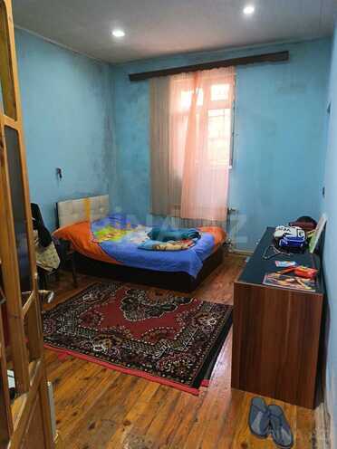 Сдаётся 4-комн. дом/дача 110 м², пос. Баилова, photo 5 from 17