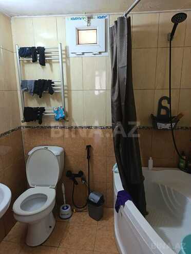 Сдаётся 4-комн. дом/дача 110 м², пос. Баилова, photo 15 from 17