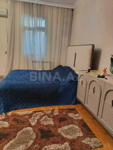 Сдаётся 4-комн. дом/дача 110 м², пос. Баилова, photo 6 from 17