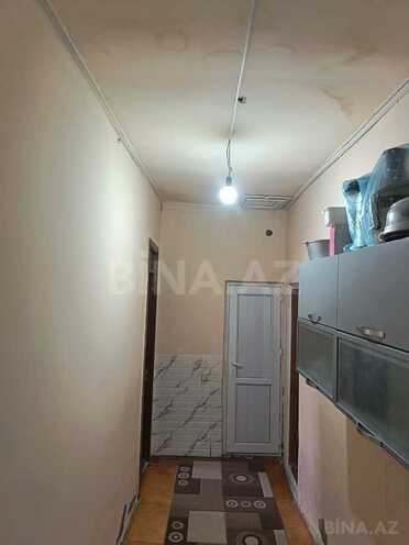 Сдаётся 4-комн. дом/дача 110 м², пос. Баилова, photo 12 from 17