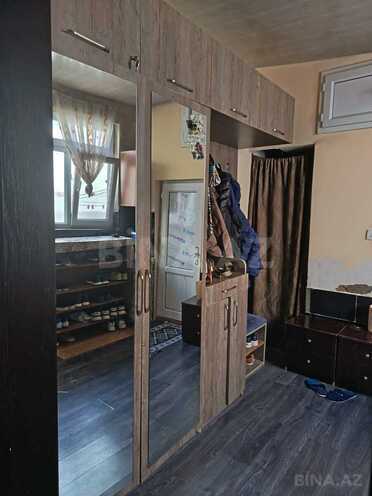 Сдаётся 4-комн. дом/дача 110 м², пос. Баилова, photo 8 from 17