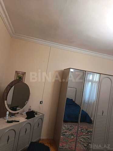 Сдаётся 4-комн. дом/дача 110 м², пос. Баилова, photo 9 from 17