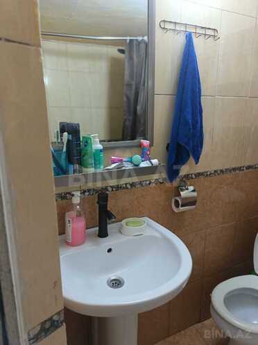 Сдаётся 4-комн. дом/дача 110 м², пос. Баилова, photo 14 from 17