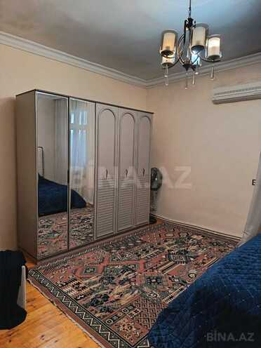 Сдаётся 4-комн. дом/дача 110 м², пос. Баилова, photo 7 from 17