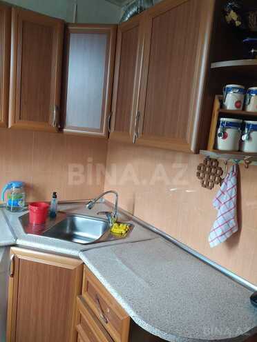 Сдаётся 2-комн. вторичка 50 м², м. Гянджлик, photo 9 from 22