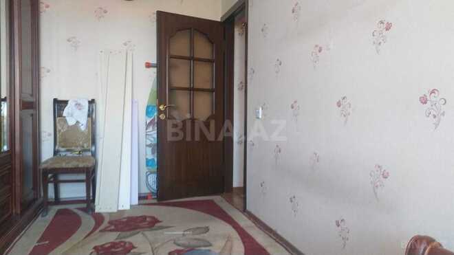 Сдаётся 2-комн. вторичка 50 м², м. Гянджлик, photo 19 from 22