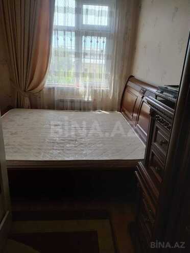 Сдаётся 2-комн. вторичка 50 м², м. Гянджлик, photo 12 from 22