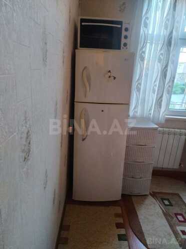 Сдаётся 2-комн. вторичка 50 м², м. Гянджлик, photo 15 from 22