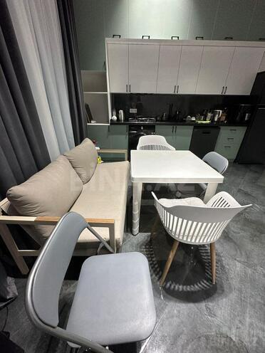 Сдаётся 4-комн. дом/дача 200 м², пос. Шувеляны, photo 11 from 13