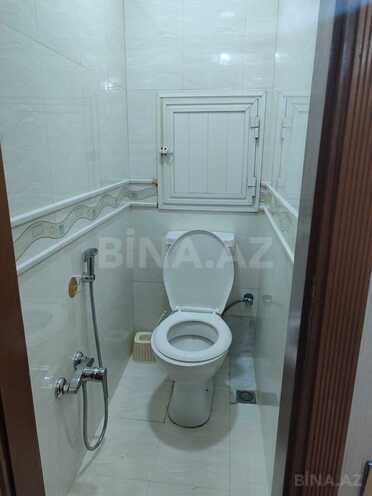 Сдаётся 2-комн. вторичка 61 м², м. Мемар Аджеми, photo 7 from 8