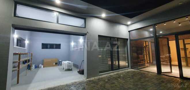 İcarəyə verilir 4 otaqlı həyət evi/bağ evi 260 m², Bilgəh q., photo 7 from 12