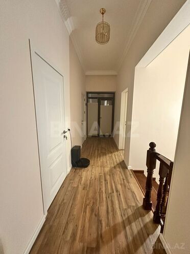 Satılır 5 otaqlı həyət evi/bağ evi 172 m², Badamdar q., photo 11 from 31
