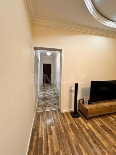 Satılır 5 otaqlı həyət evi/bağ evi 172 m², Badamdar q., photo 4 from 31