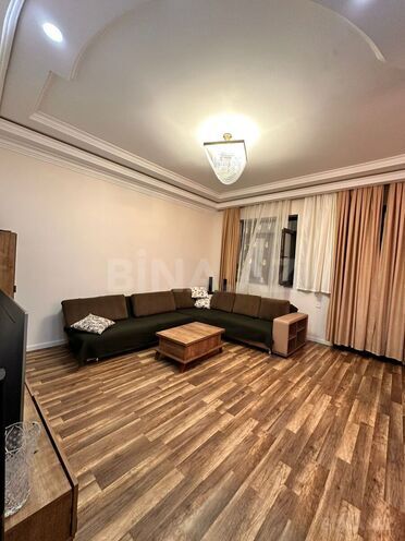 Satılır 5 otaqlı həyət evi/bağ evi 172 m², Badamdar q., photo 6 from 31