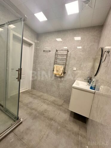 Satılır 5 otaqlı həyət evi/bağ evi 172 m², Badamdar q., photo 7 from 31