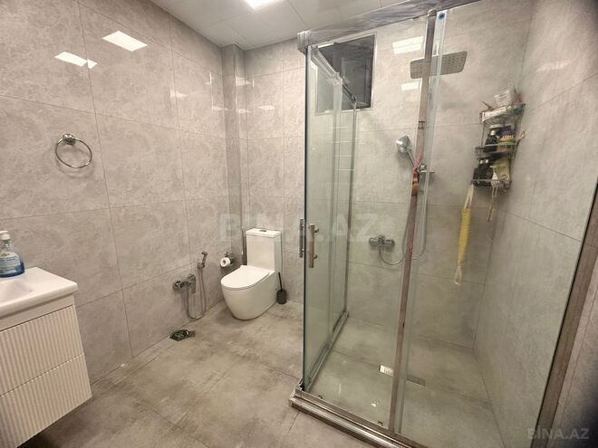 Satılır 5 otaqlı həyət evi/bağ evi 172 m², Badamdar q., photo 21 from 31