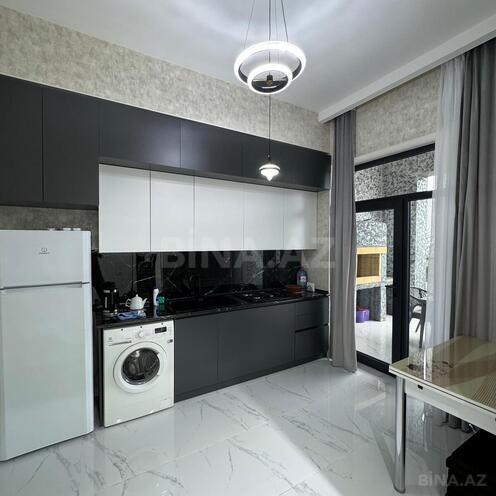 Сдаётся 4-комн. дом/дача 180 м², пос. Мардакан, photo 15 from 25