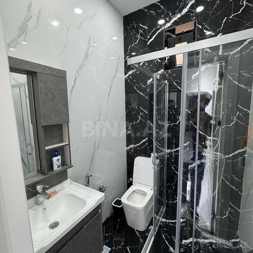 Сдаётся 4-комн. дом/дача 180 м², пос. Мардакан, photo 23 from 25