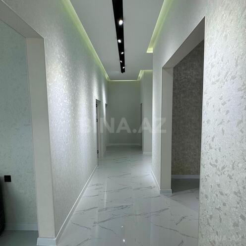 Сдаётся 4-комн. дом/дача 180 м², пос. Мардакан, photo 22 from 25