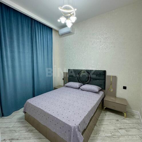 Сдаётся 4-комн. дом/дача 180 м², пос. Мардакан, photo 21 from 25