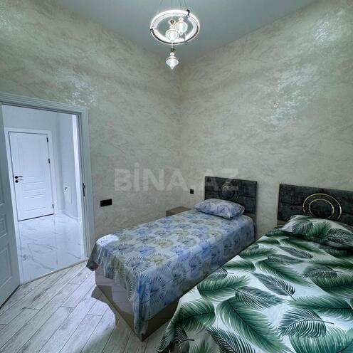 Сдаётся 4-комн. дом/дача 180 м², пос. Мардакан, photo 10 from 25