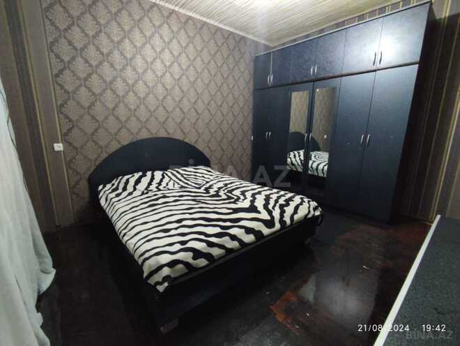 Сдаётся 3-комн. дом/дача 60 м², м. Кероглу, photo 16 from 29