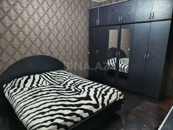 Сдаётся 3-комн. дом/дача 60 м², м. Кероглу, photo 12 from 29