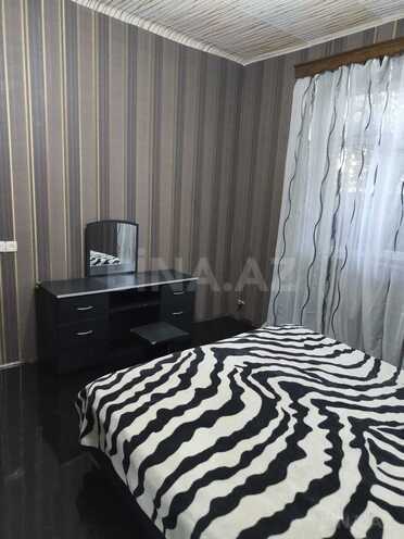 Сдаётся 3-комн. дом/дача 60 м², м. Кероглу, photo 19 from 29