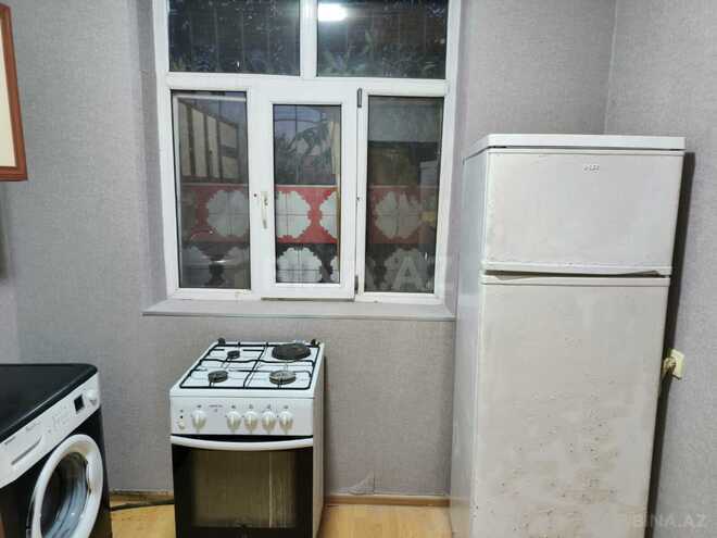 Сдаётся 3-комн. дом/дача 60 м², м. Кероглу, photo 22 from 29