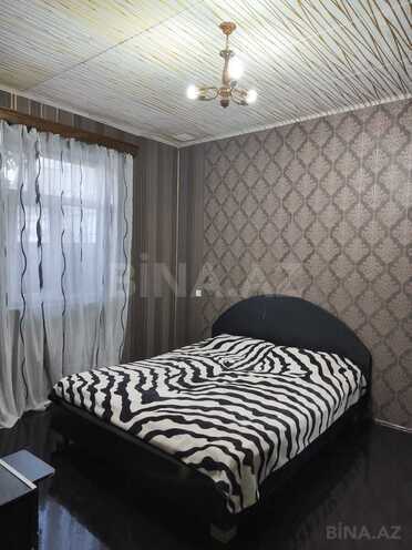 Сдаётся 3-комн. дом/дача 60 м², м. Кероглу, photo 20 from 29