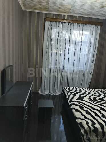 Сдаётся 3-комн. дом/дача 60 м², м. Кероглу, photo 18 from 29