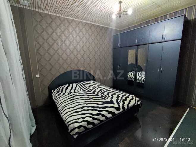 Сдаётся 3-комн. дом/дача 60 м², м. Кероглу, photo 14 from 29