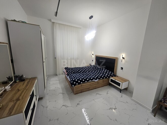 Продаётся 6-комн. дом/дача 300 м², пос. Бадамдар, photo 16 from 28